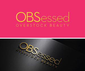 Logo Design by Adi Graphics for this project | Design: #34274450