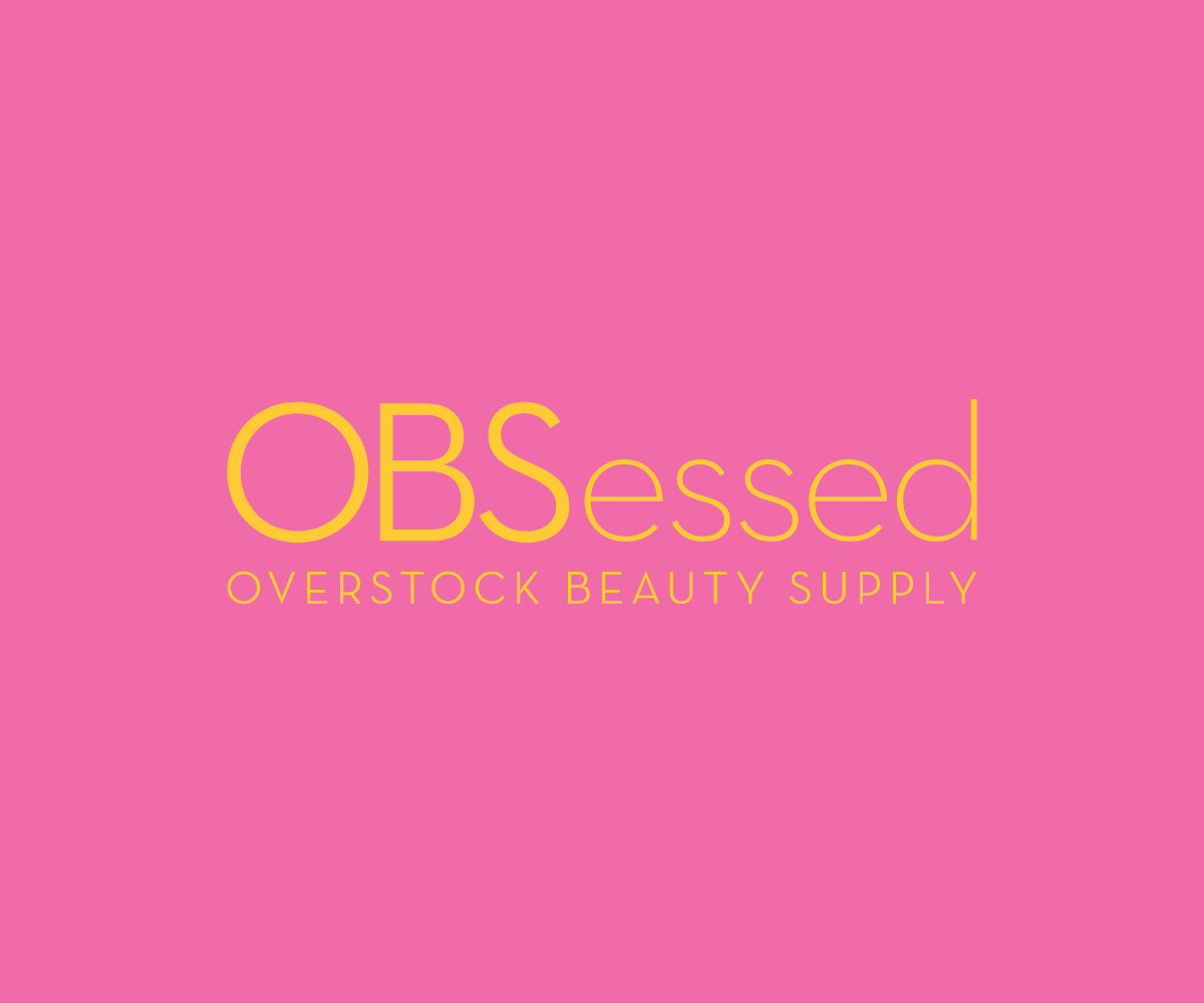 Logo Design by Adi Graphics for this project | Design #34284007