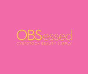 Logo Design by Adi Graphics for this project | Design: #34284007