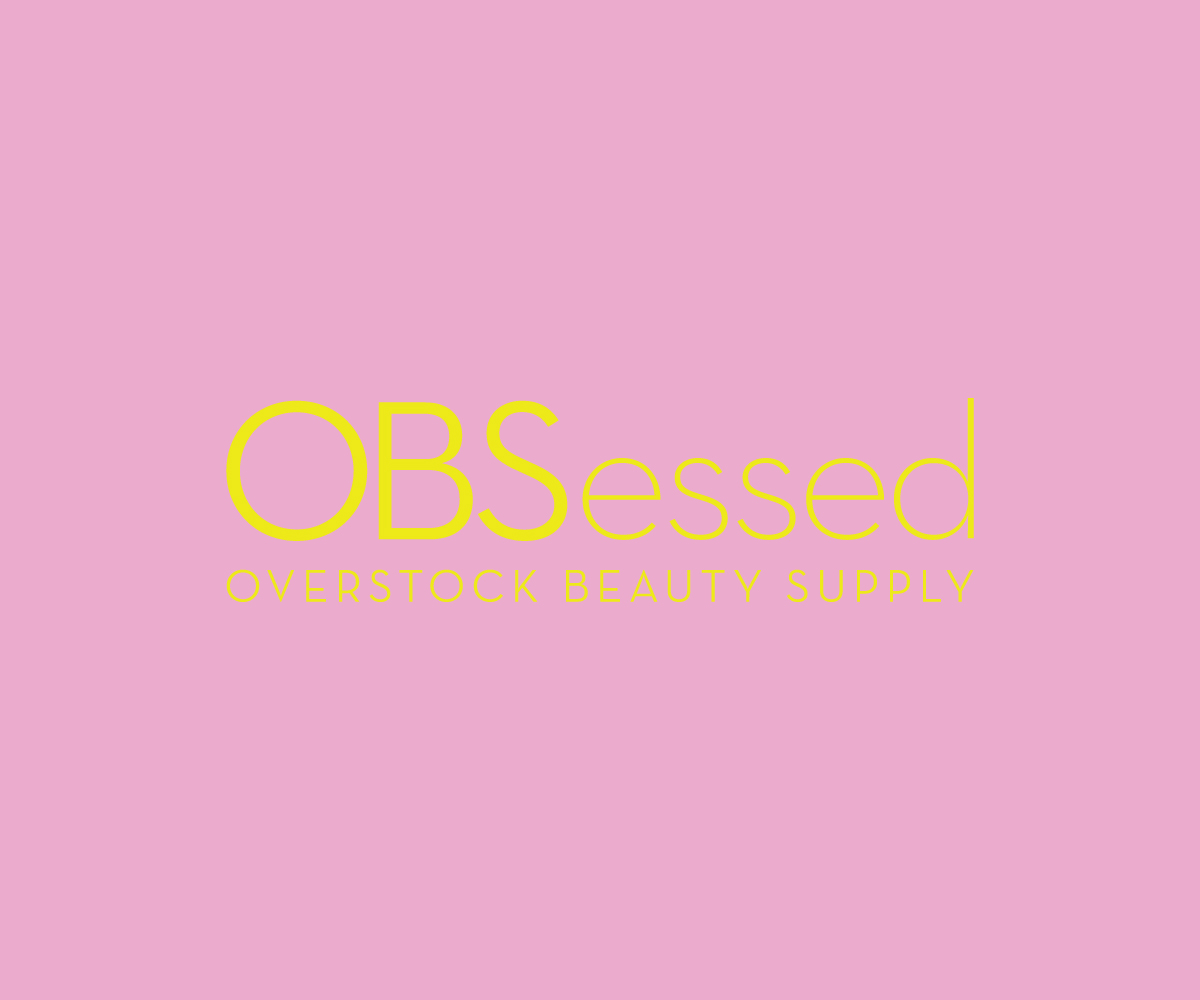 Logo Design by Adi Graphics for this project | Design #34284009