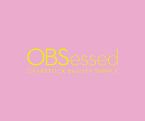 Logo Design by Adi Graphics for this project | Design: #34284009