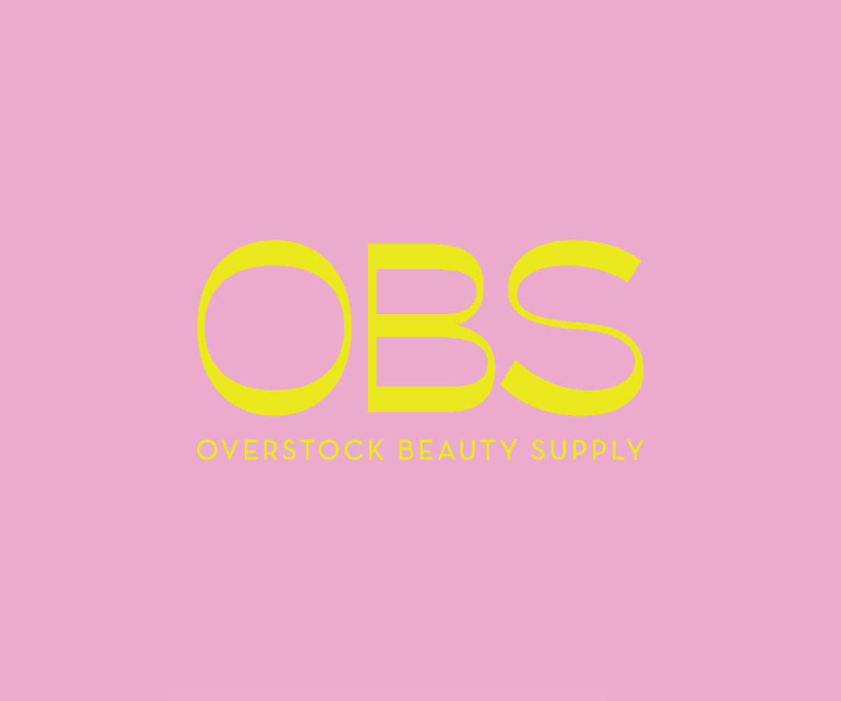 Logo Design by Adi Graphics for this project | Design #34287562