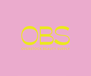 Logo Design by Adi Graphics for this project | Design: #34287562