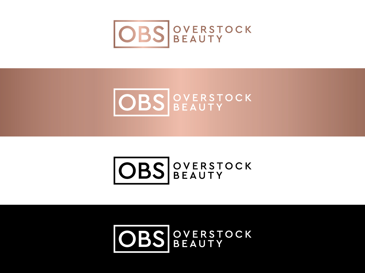 Logo Design by 439 Creations for this project | Design #34274659