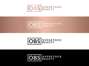 Logo Design by 439 Creations for this project | Design: #34274659
