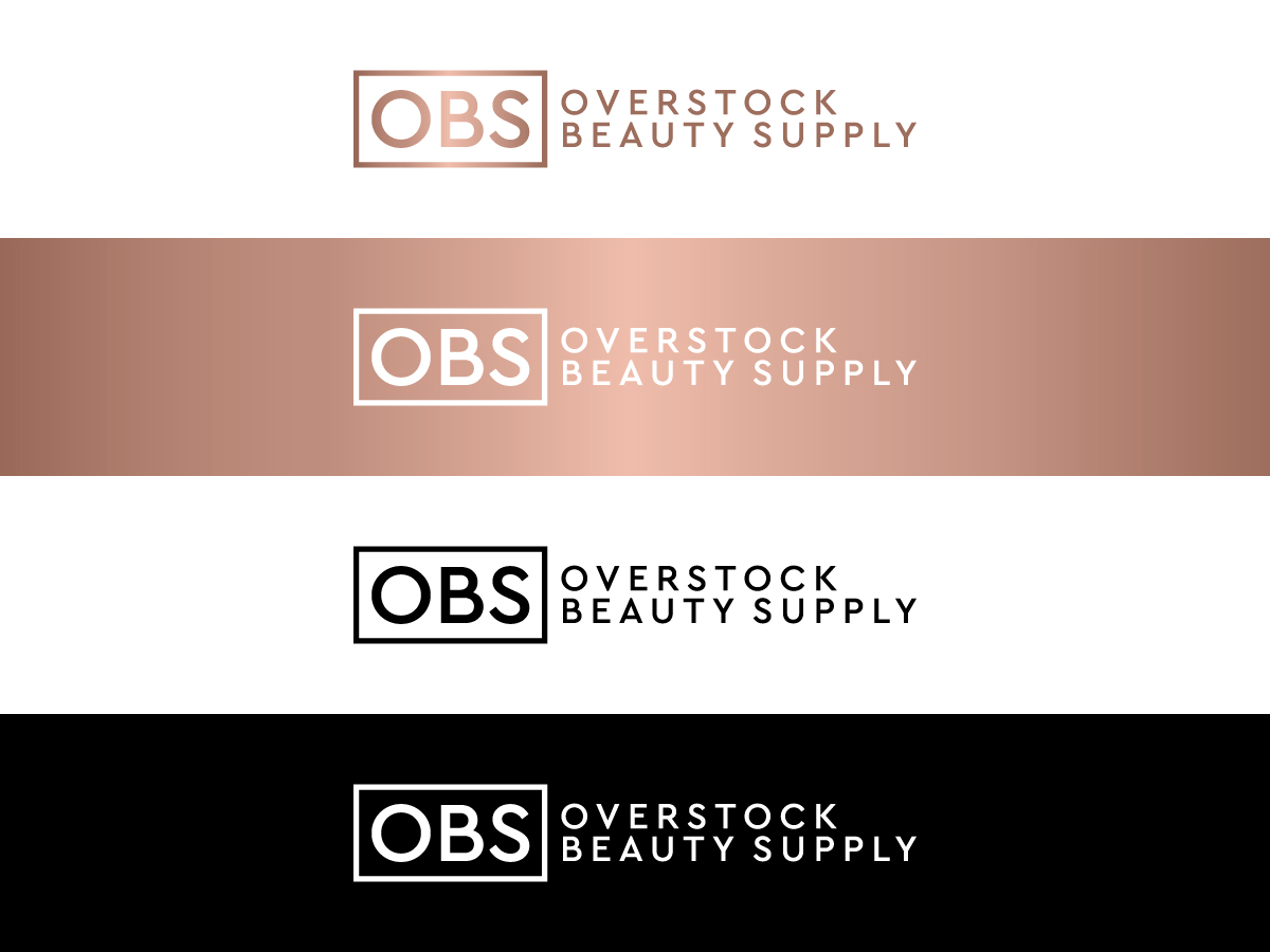 Logo Design by 439 Creations for this project | Design #34284761