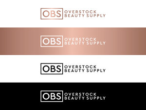 Logo Design by 439 Creations for this project | Design: #34284761