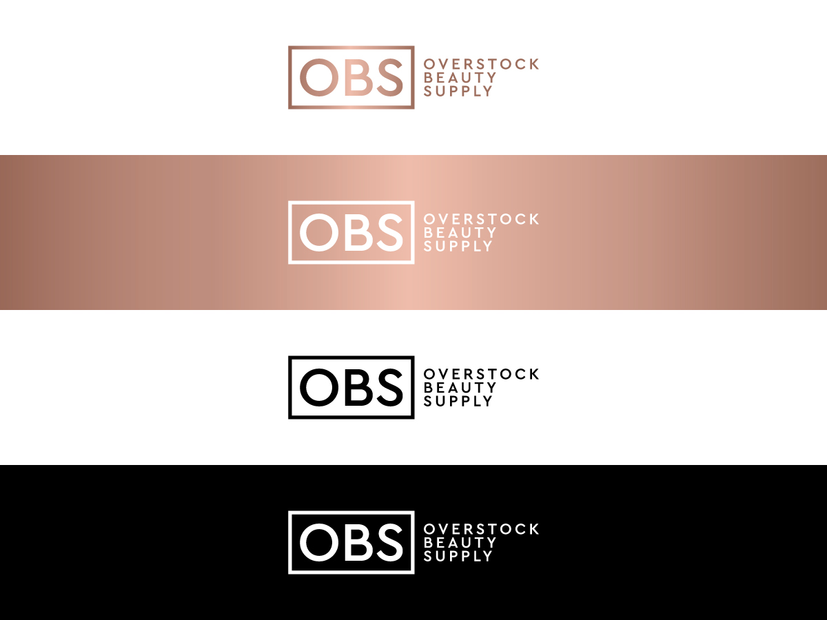 Logo Design by 439 Creations for this project | Design #34284762