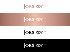 Logo Design by 439 Creations for this project | Design: #34284762