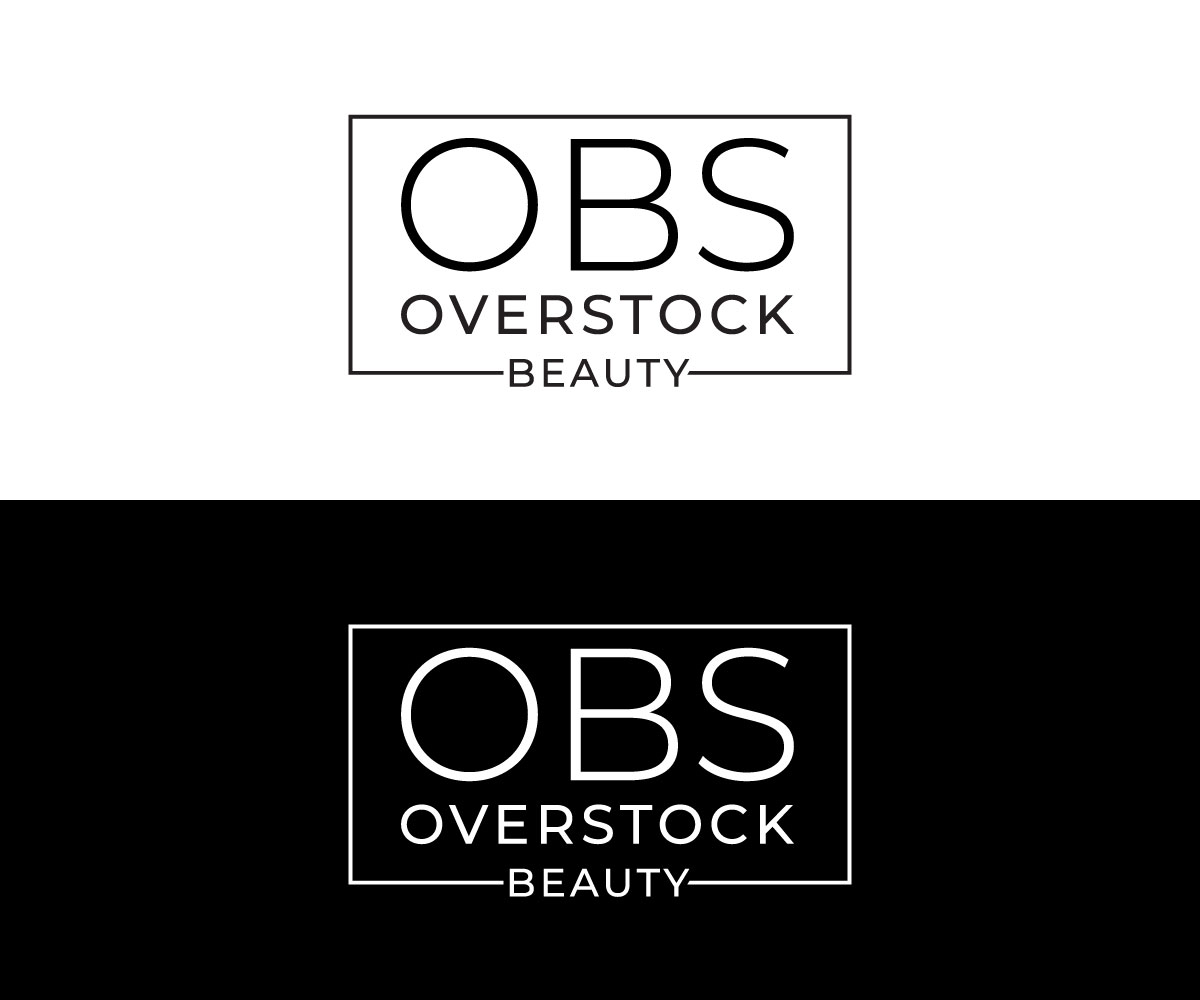 Logo Design by Danial07 for this project | Design #34275843