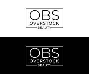 Logo Design by Danial07 for this project | Design: #34275843