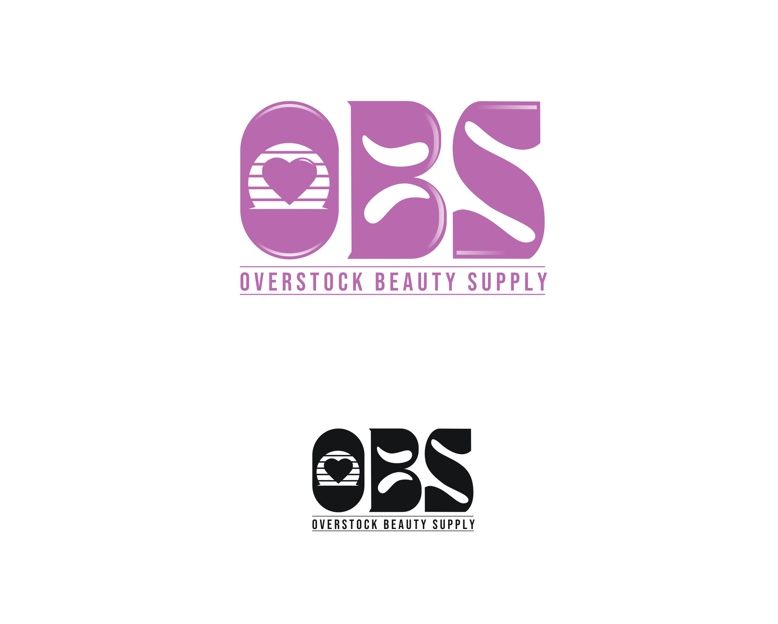 Logo Design by rgb01 for this project | Design #34315204