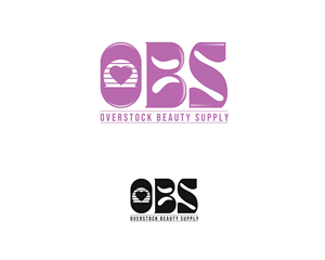Logo Design by rgb01 for this project | Design: #34315204
