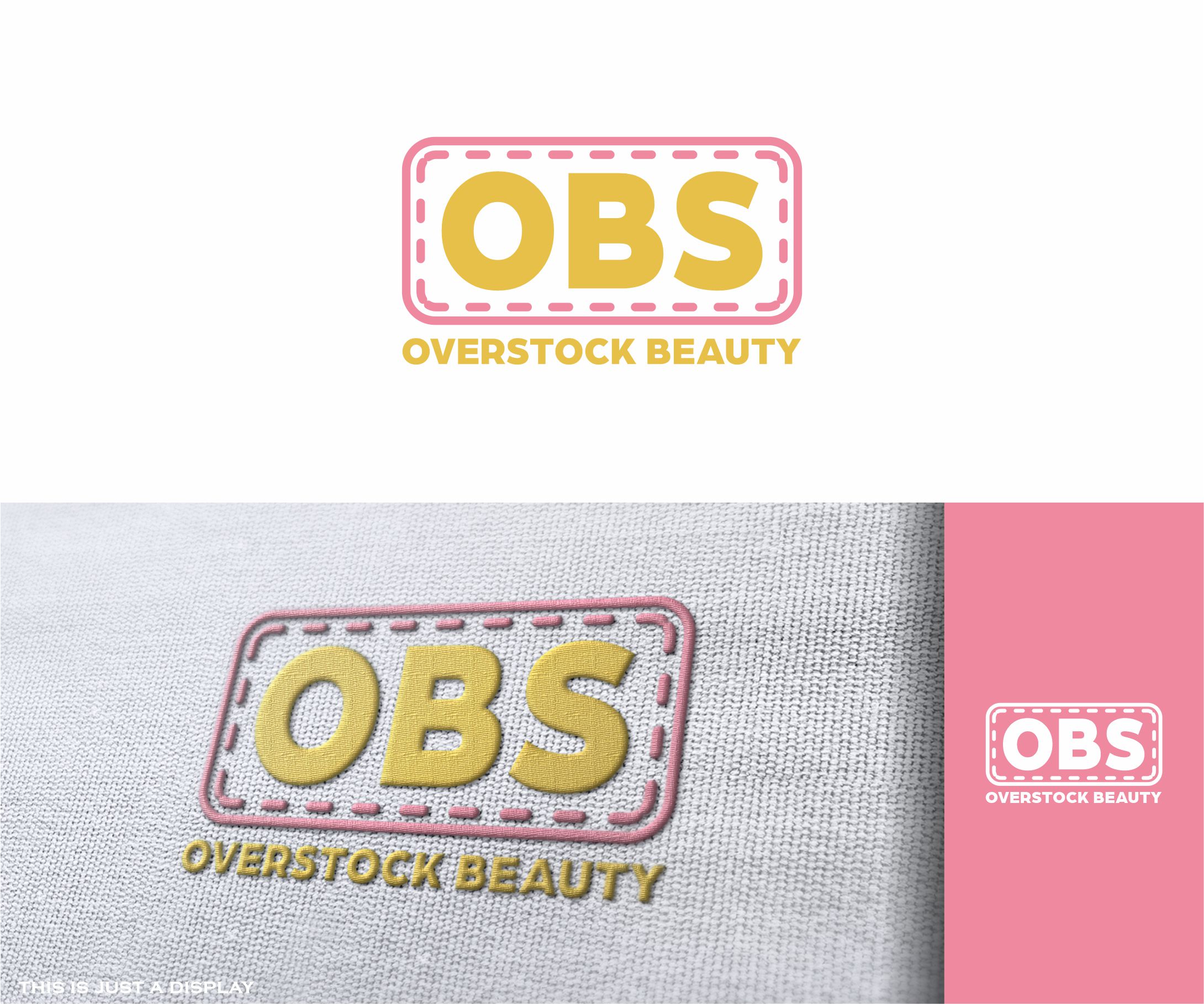 Logo Design by alkaline for this project | Design #34277158