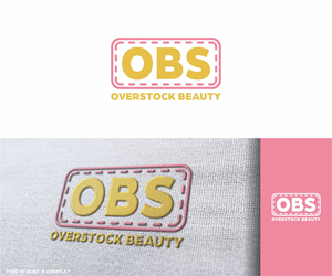 Logo Design by alkaline for this project | Design: #34277158