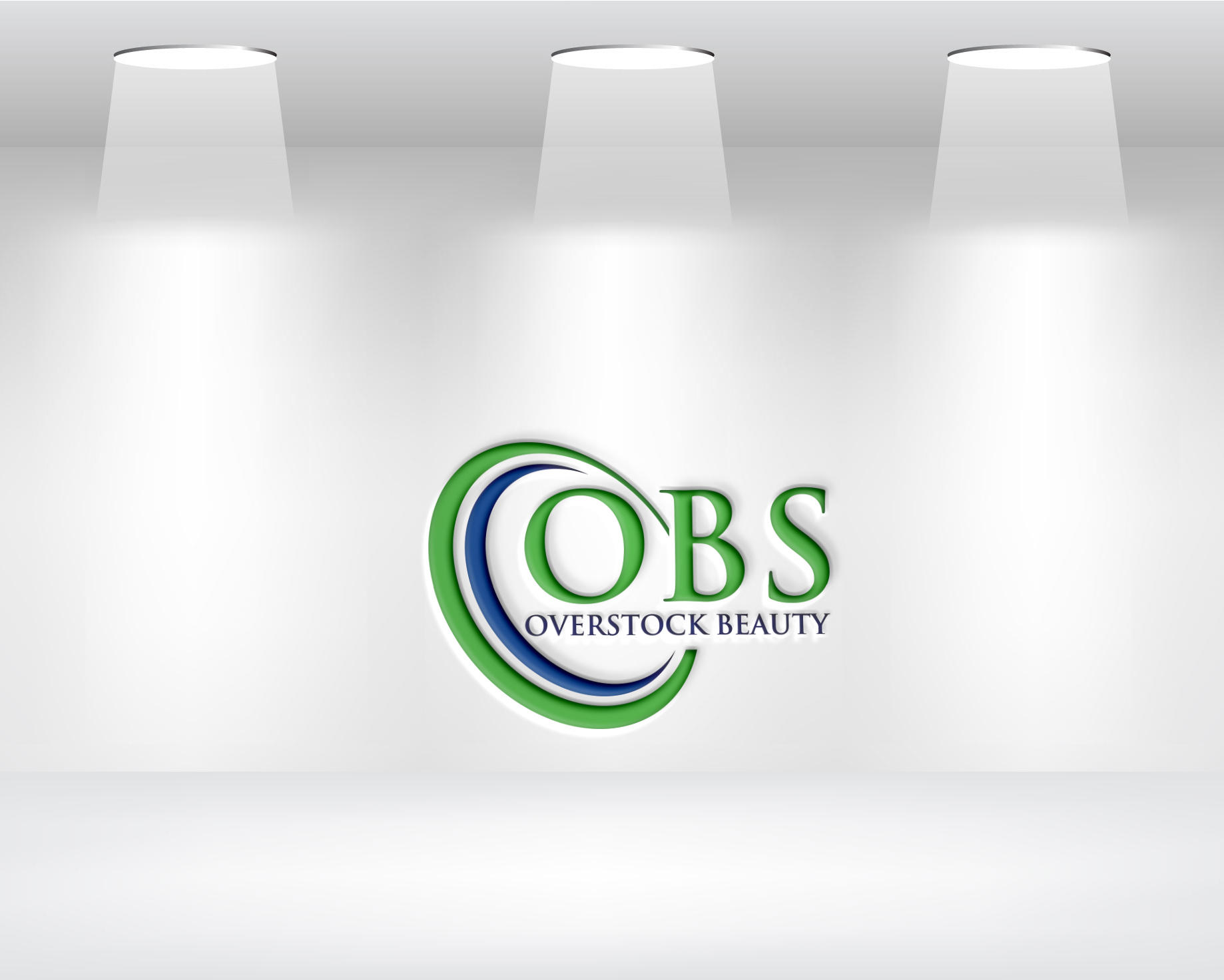 Diseño de Logo por Daniel Khan para este proyecto | Diseño #34277165