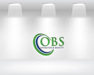 Logo Design by Daniel Khan for this project | Design: #34277165