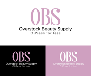 Logo Design by Kavth for this project | Design: #34296428