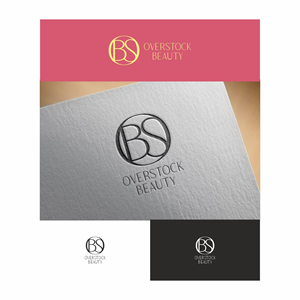 Logo Design by Fortmindz for this project | Design: #34276058