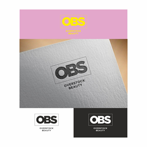 Logo Design by Fortmindz for this project | Design: #34276079