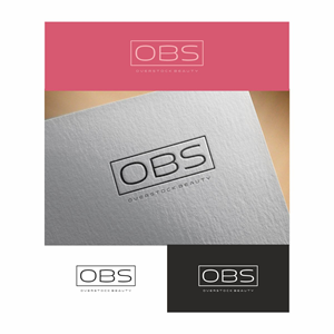 Logo Design by Fortmindz for this project | Design: #34276103