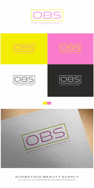 Logo Design by Fortmindz for this project | Design: #34281298