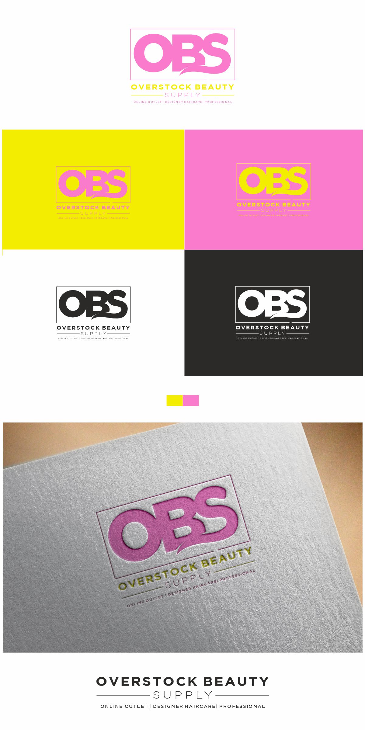 Logo Design by Fortmindz for this project | Design #34281301