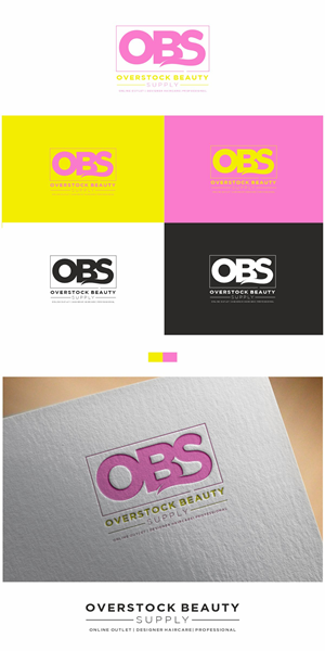 Logo Design by Fortmindz for this project | Design: #34281301