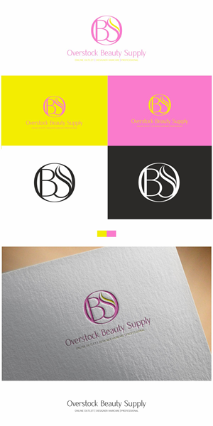 Logo Design by Fortmindz for this project | Design: #34281302