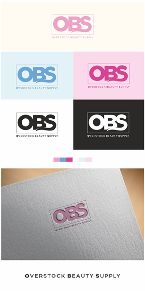 Logo-Design von Fortmindz für dieses Projekt | Design #34288141