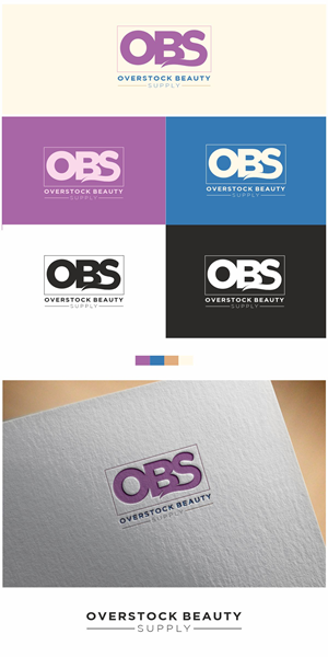 Logo Design by Fortmindz for this project | Design: #34288145