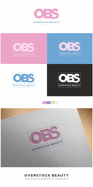 Logo Design by Fortmindz for this project | Design: #34288148
