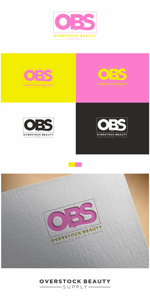 Logo Design by Fortmindz for this project | Design: #34288150