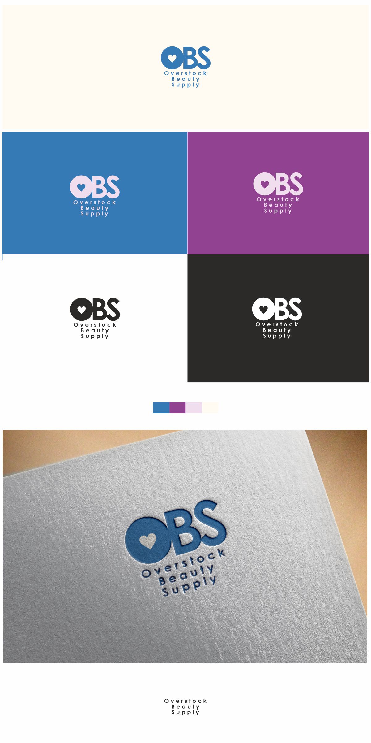 Design de Logo par Fortmindz pour ce projet | Design #34288671