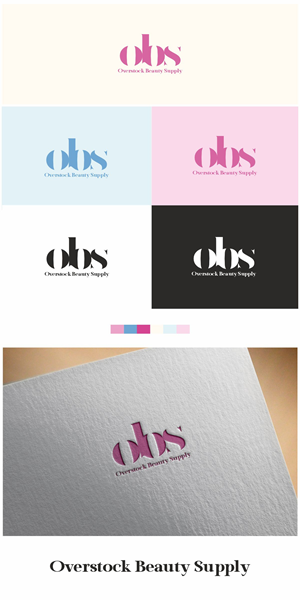 Logo Design by Fortmindz for this project | Design: #34288676