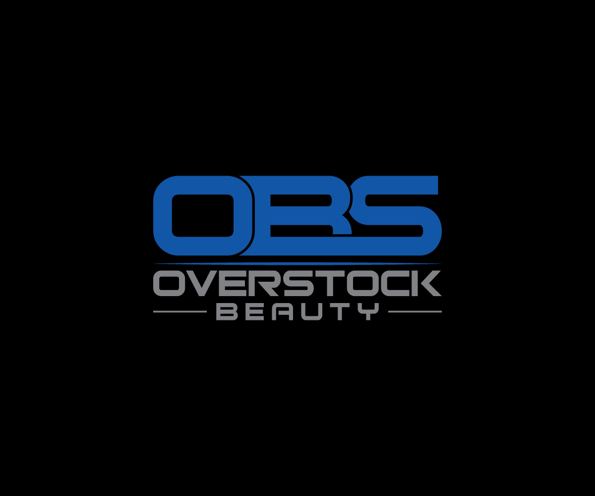 Logo Design by Spark  Design for this project | Design #34272369