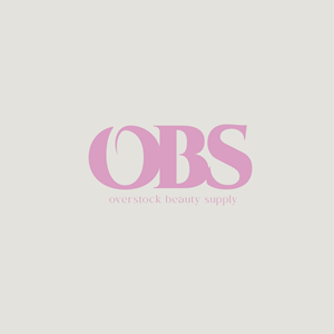 Logo Design by mascandra