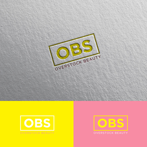 Logo Design by chris Ray for this project | Design: #34276264