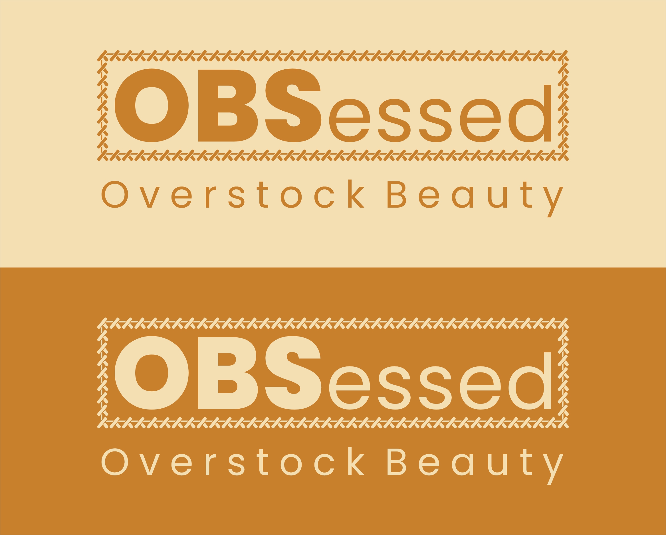 Logo-Design von erikdesign für dieses Projekt | Design #34277909