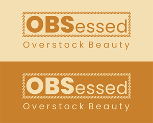 Logo Design by erikdesign for this project | Design: #34277909