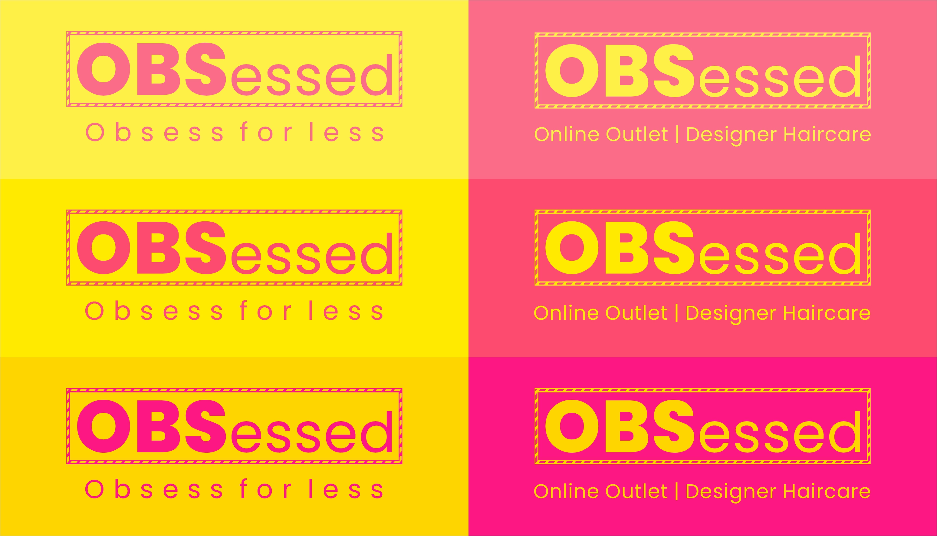 Logo Design by erikdesign for this project | Design #34279759