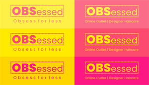 Logo Design by erikdesign for this project | Design: #34279759