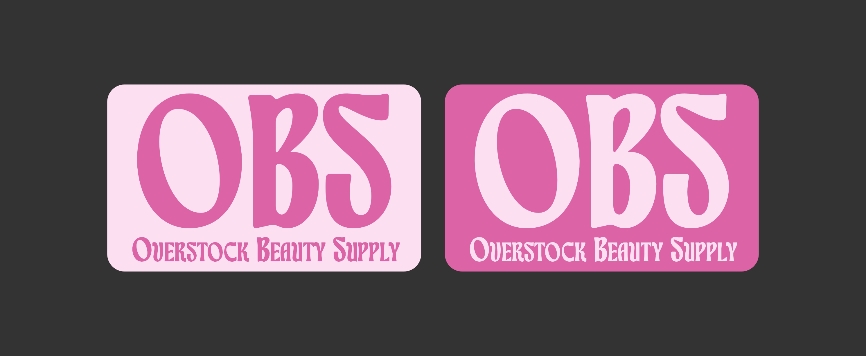 Logo Design by erikdesign for this project | Design #34323861