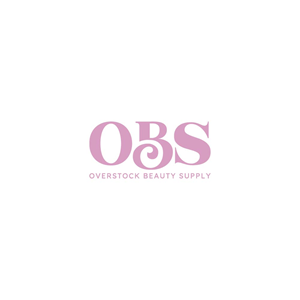 Logo Design by omahsegoro for this project | Design: #34311686