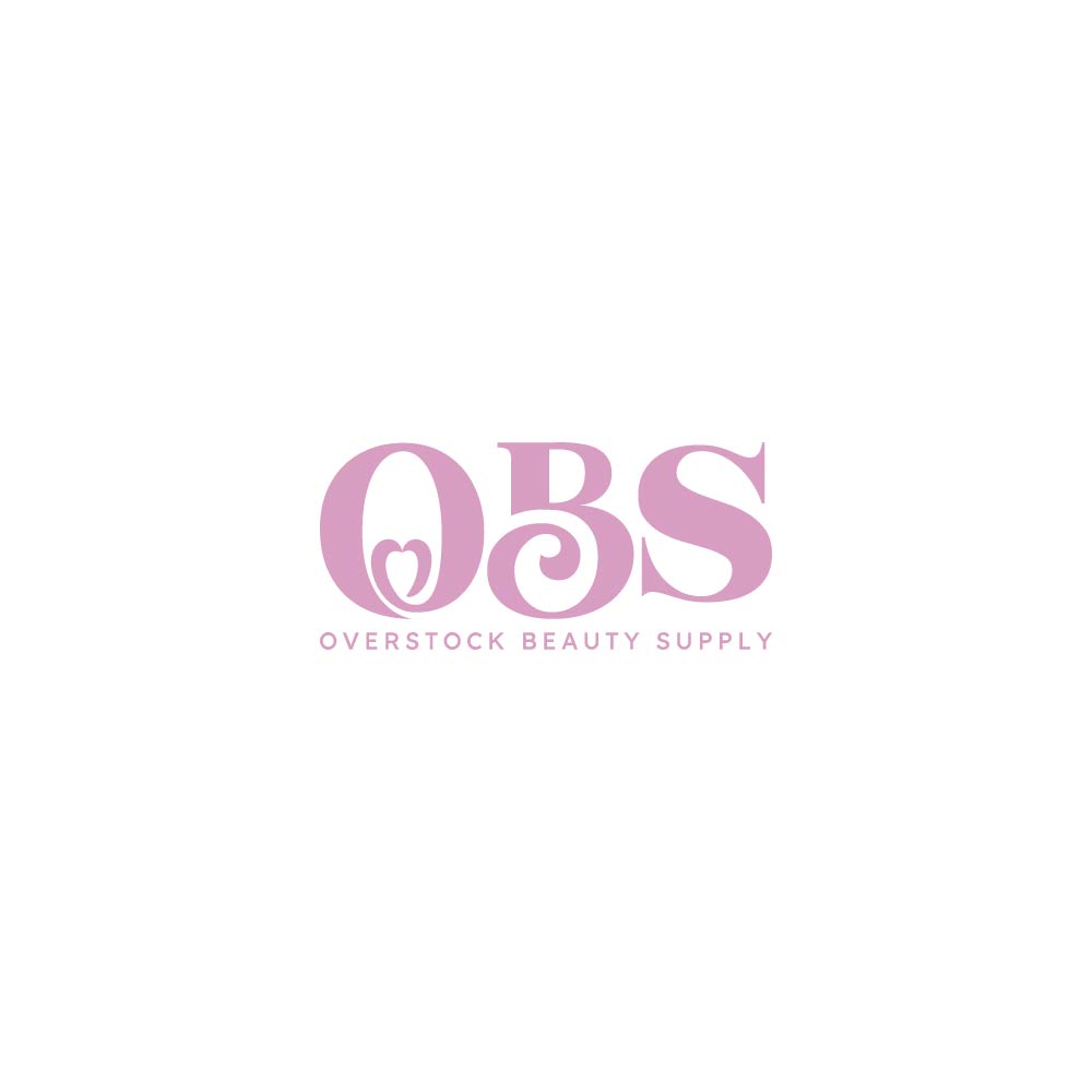 Logo Design by omahsegoro for this project | Design #34311720