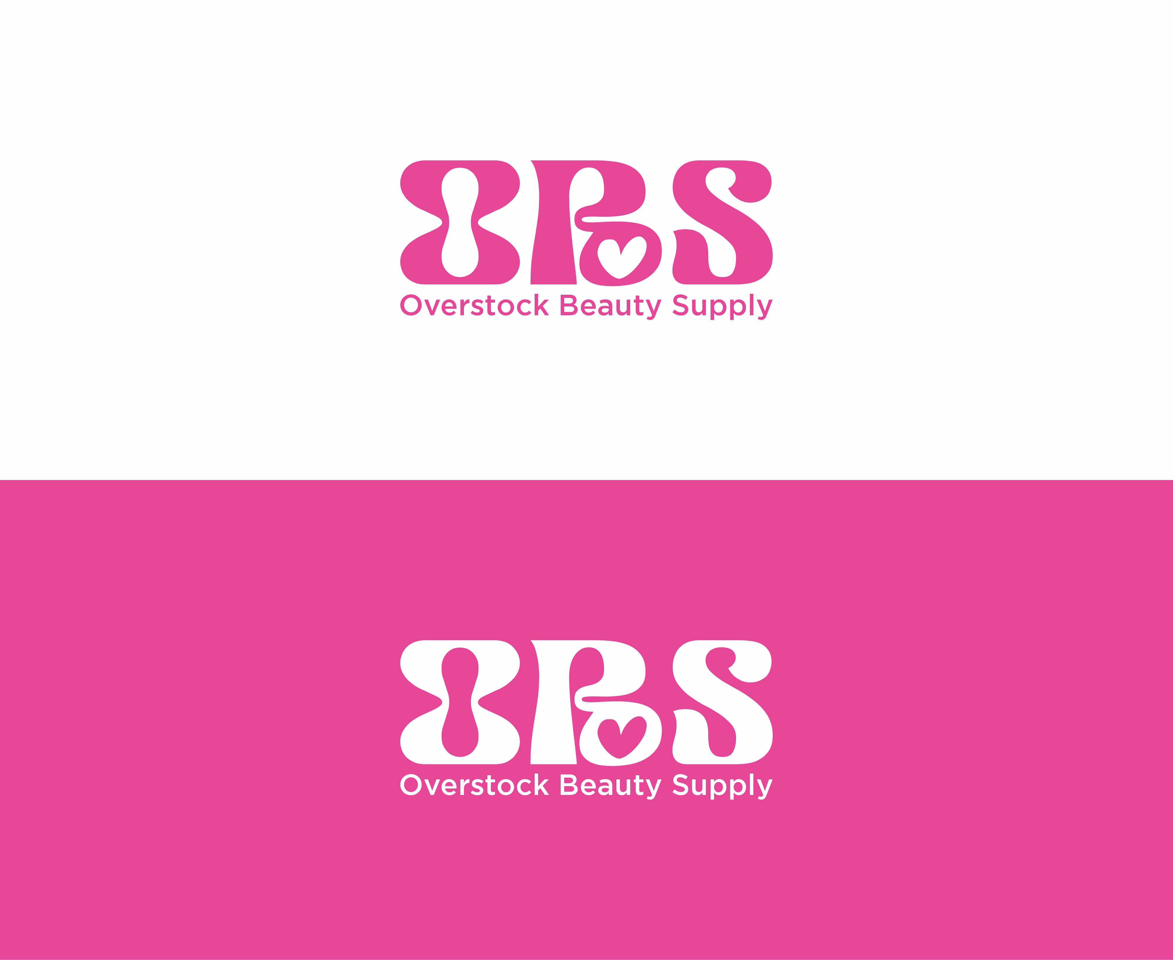 Logo Design by -sae- for this project | Design #34286851