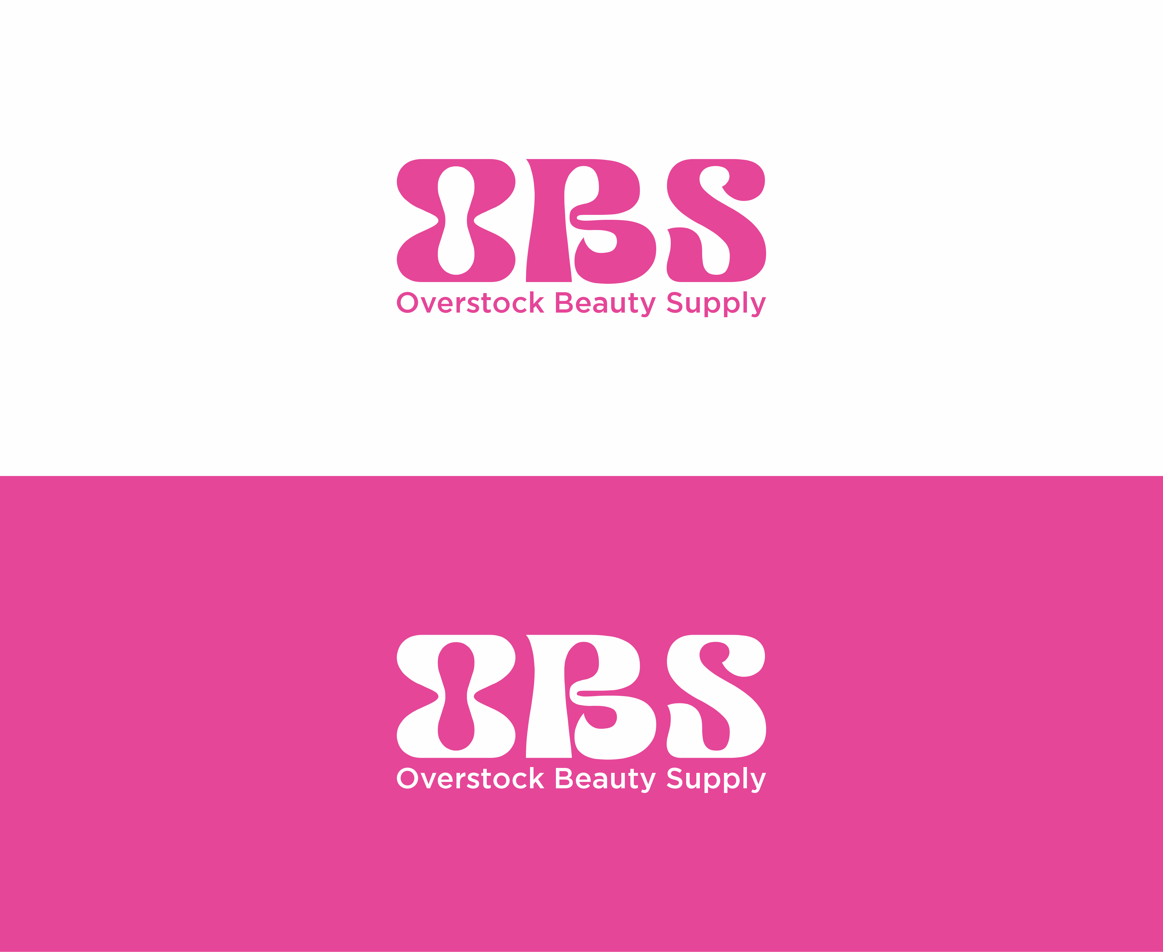 Logo Design by -sae- for this project | Design #34286852