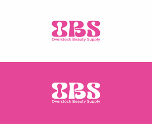 Logo Design by -sae- for this project | Design: #34286852