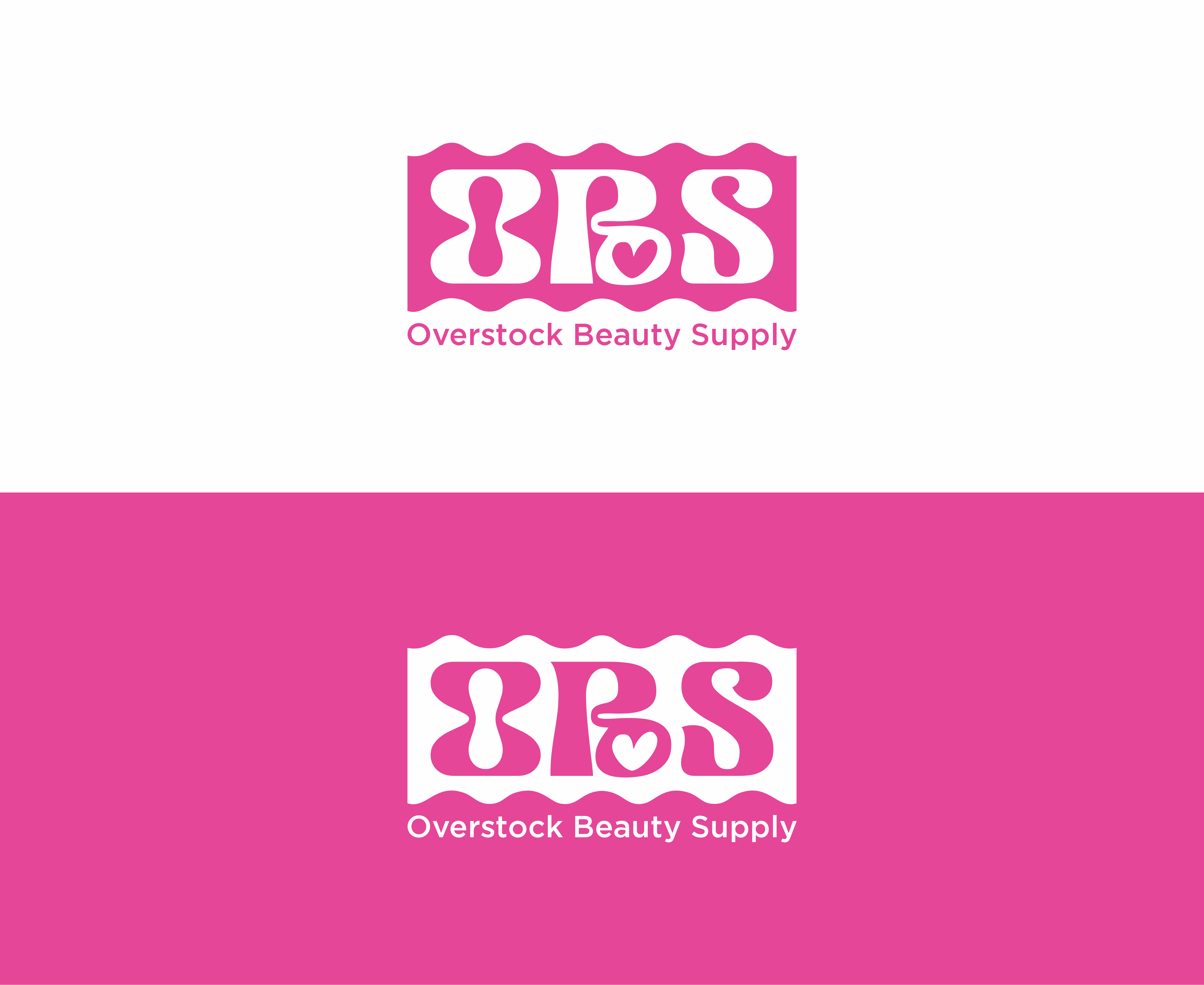 Logo Design by -sae- for this project | Design #34286875
