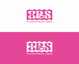 Logo Design by -sae- for this project | Design: #34286875